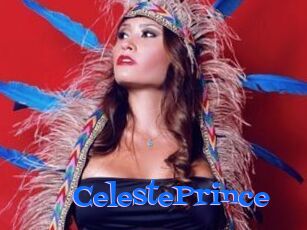 CelestePrince