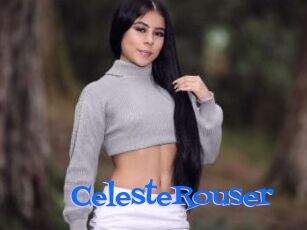 CelesteRouser