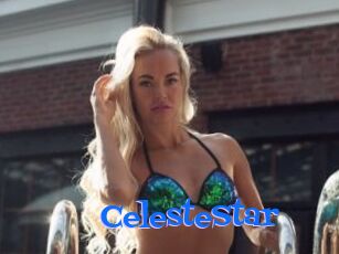 CelesteStar