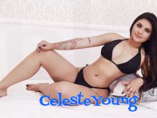 CelesteYoung