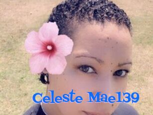 Celeste_Mae139
