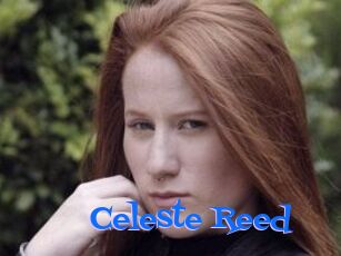 Celeste_Reed