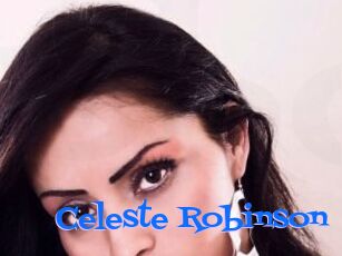 Celeste_Robinson