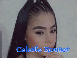 Celeste_Rouser