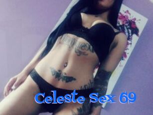 Celeste_Sex_69