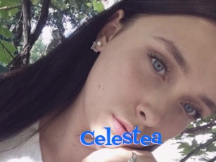 Celestea