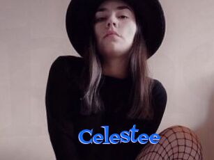 Celestee