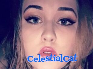Celestial_Cat