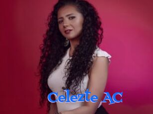 Celezte_AC