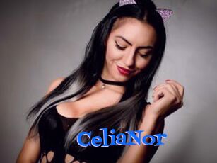 CeliaNor