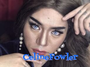 CelineFowler