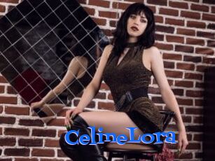 CelineLora