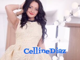 CellineDiaz