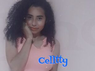 Celltty