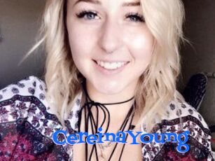 Cereina_Young