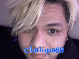 Cha1upa69