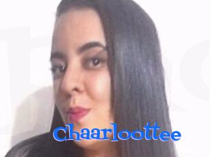 Chaarloottee