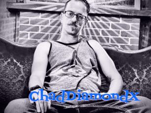 ChadDiamondX