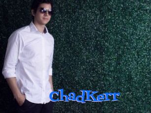 ChadKerr