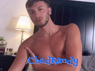 ChadRandy