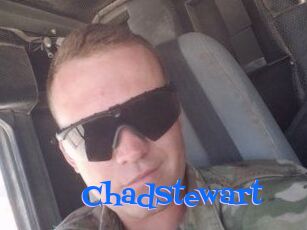 Chad_Stewart