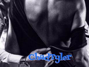 Chad_Tyler