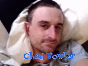 Chad_Fowler