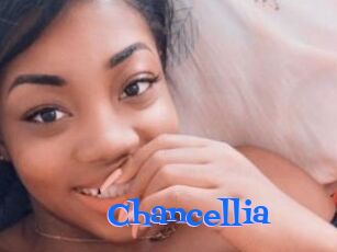 Chancellia