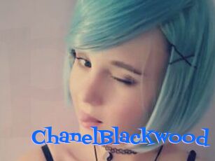 Chanel_Blackwood