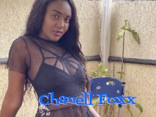 Chanell_Foxx