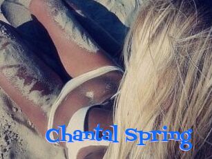 Chantal_Spring
