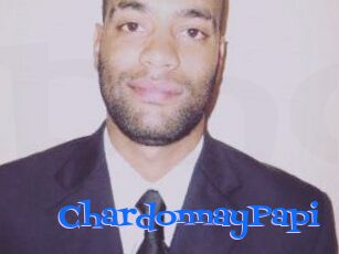 ChardonnayPapi
