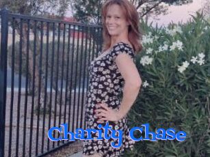 Charity_Chase
