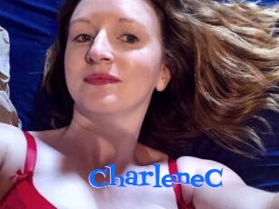 CharleneC