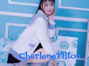 CharleneTilton