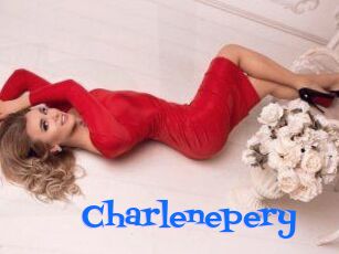 Charlenepery