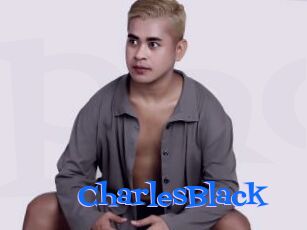 CharlesBlack