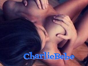 CharlieBebe