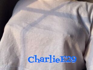 CharlieE29