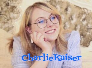 CharlieKaiser