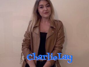 CharlieLay