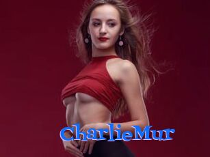 CharlieMur