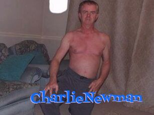 Charlie_Newman