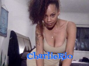 CharlieRio