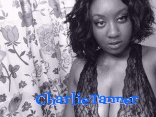 Charlie_Tanner