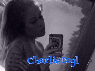Charlie_Tayl