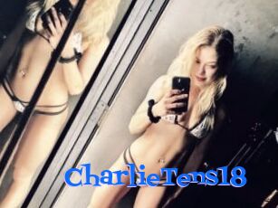 CharlieTens18