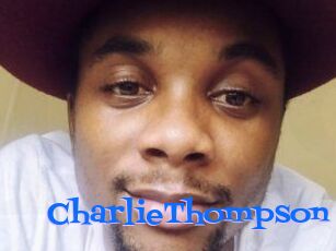 Charlie_Thompson
