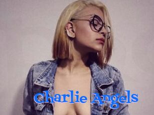 Charlie_Angels