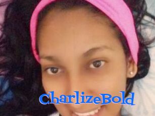 CharlizeBold